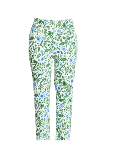Bayside Fern GS Pants