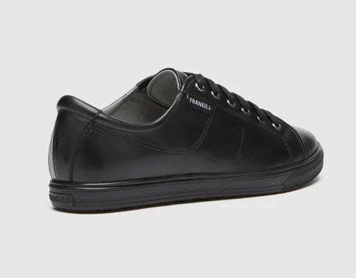 NAT II BLACK/black